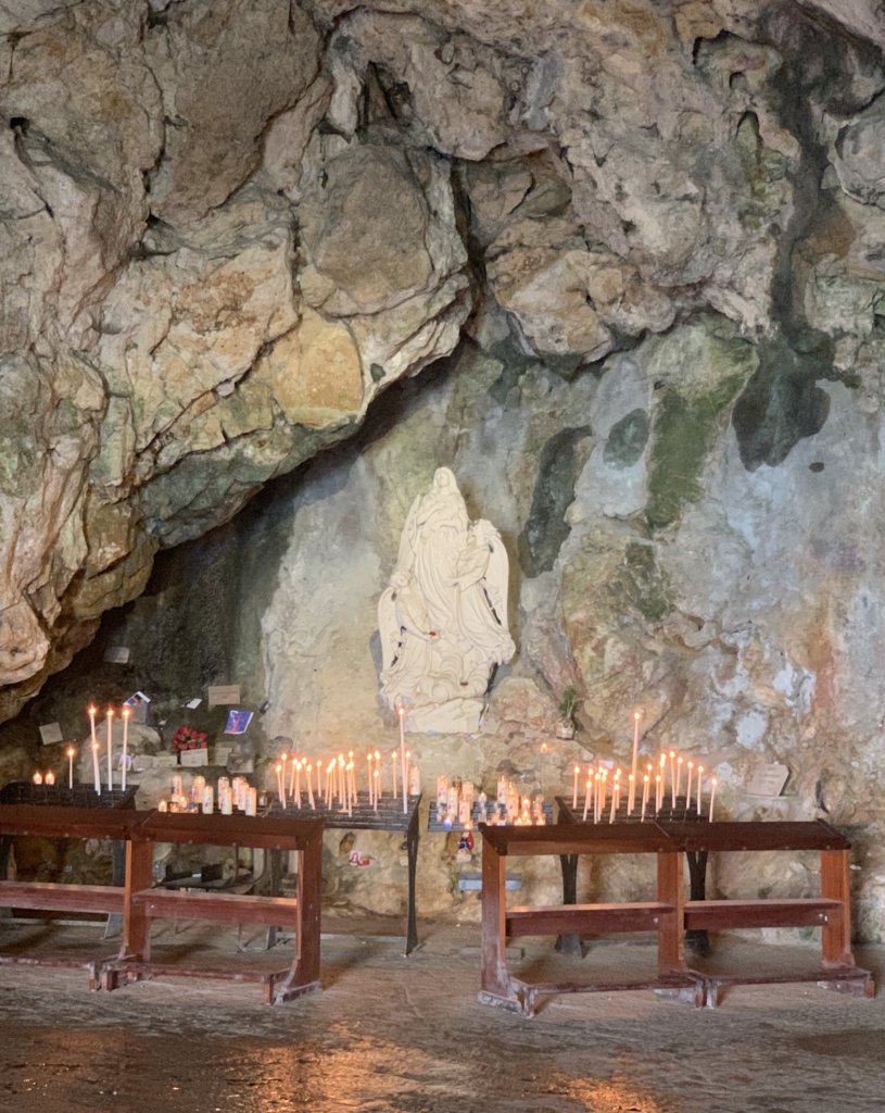 Divine Feminine Alignment Retreat 19-22 September 2026